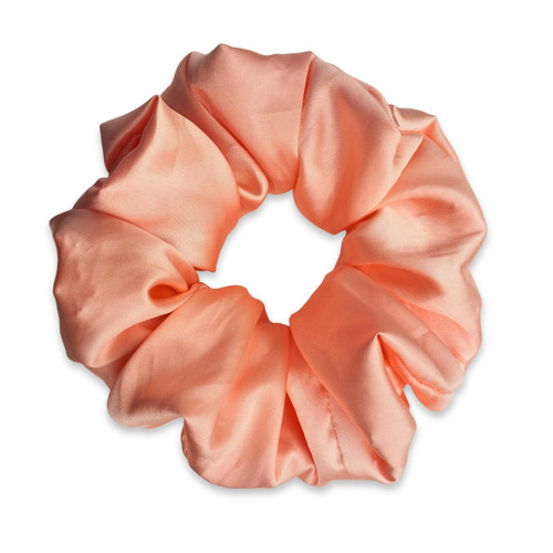 Peach Bloom — foto 2