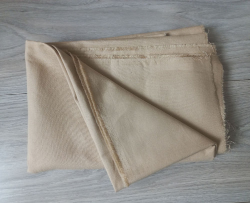 Bavlna s elastanem — foto 2