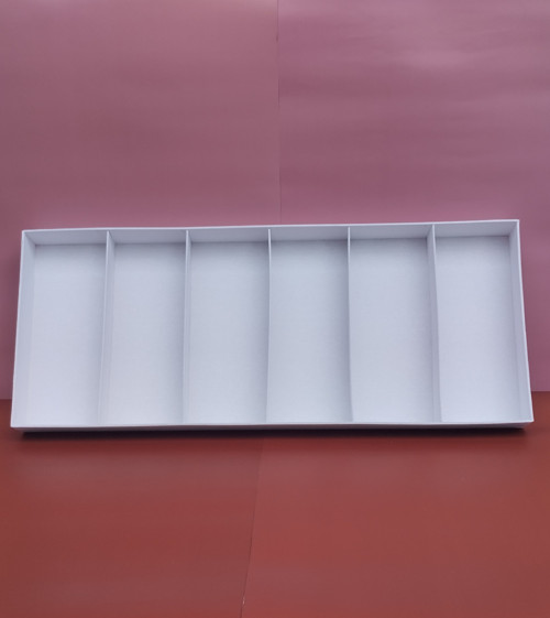 Organizér na přání I. — foto 5