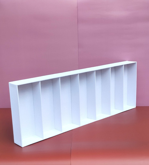 Organizér na přání II. — foto 3