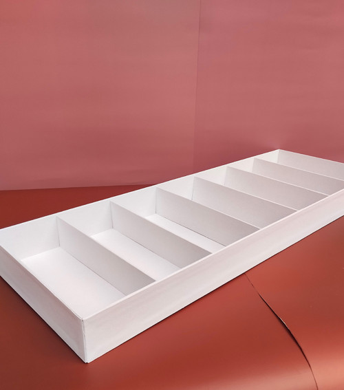 Organizér na přání IV. — foto 6