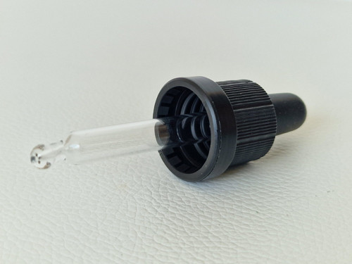 Citronela Jáva – 100% přírodní éterický olej — foto 2