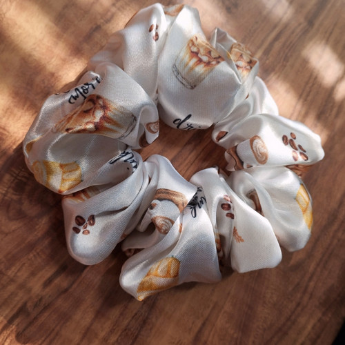 Caffe Latte — foto 2