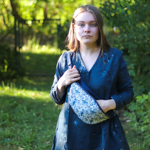 Recy ledvinka — foto 2