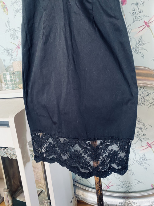 Little black dress — foto 4