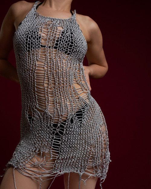 Silver Mist - Exclusive Edition — foto 4