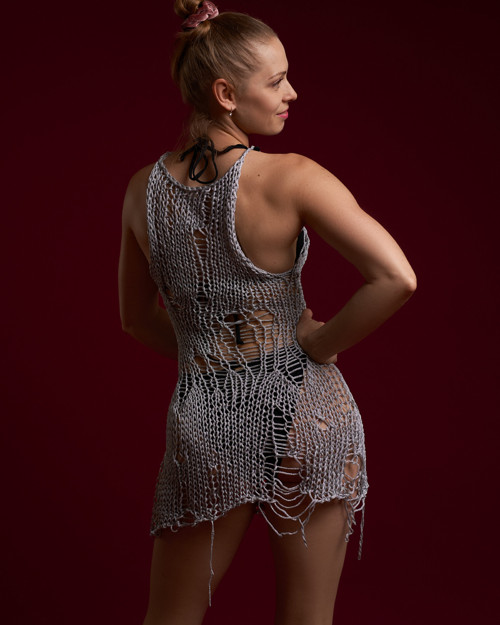 Silver Mist - Exclusive Edition — foto 5