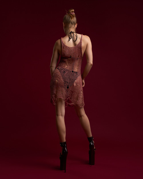 Blush Bloom - Exclusive Edition — foto 3