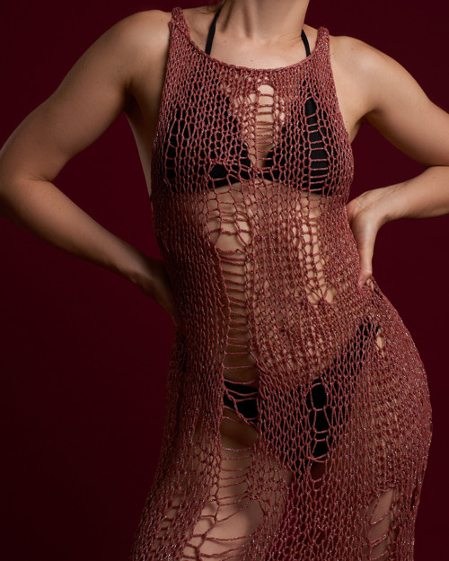 Blush Bloom - Exclusive Edition — foto 2