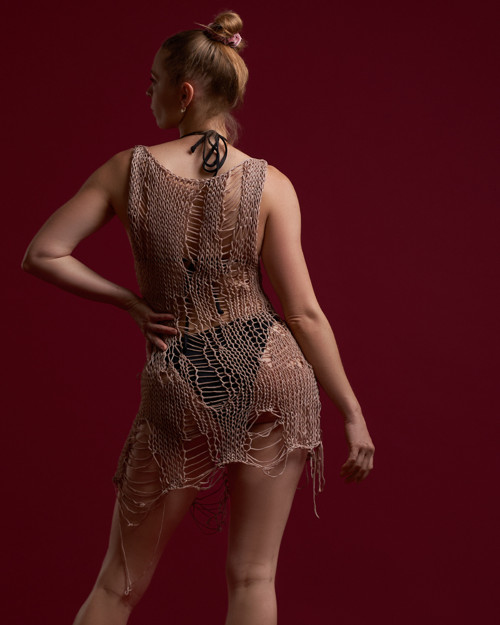 Golden Sand - Exclusive Edition — foto 2