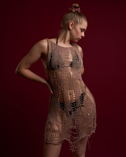Golden Sand - Exclusive Edition — foto 4