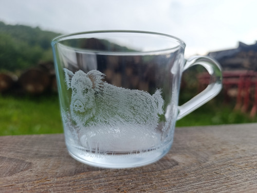 Kňourek — foto 2