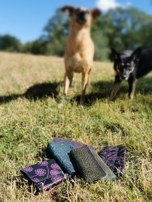 Pouzdro Na Tábák Fyf — foto 5