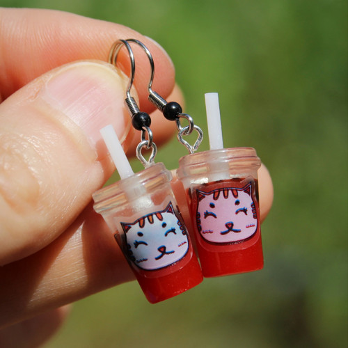 Bubble tea 1 — foto 2