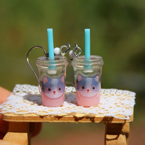 Bubble tea 2 — foto 2