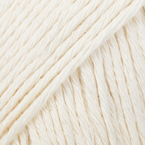 Krajkové bolerko | ivory — foto 2
