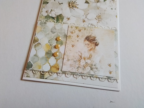 Svatební přání — foto 3