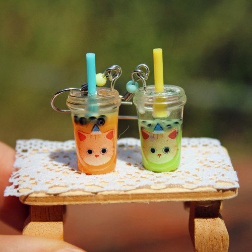 Bubble tea 3 — foto 2