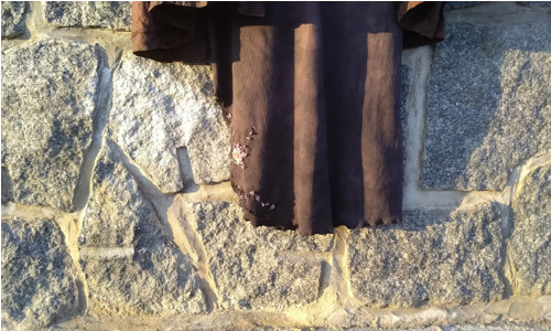 Komplet ŠAKAL — foto 6