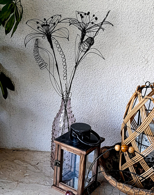 Kytice, 7 kusů — foto 6