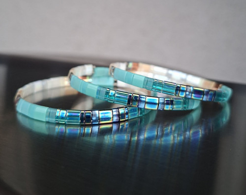 Aqua aurora 5,8 cm — foto 4