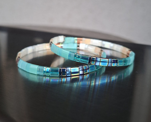Aqua aurora 5,8 cm — foto 3
