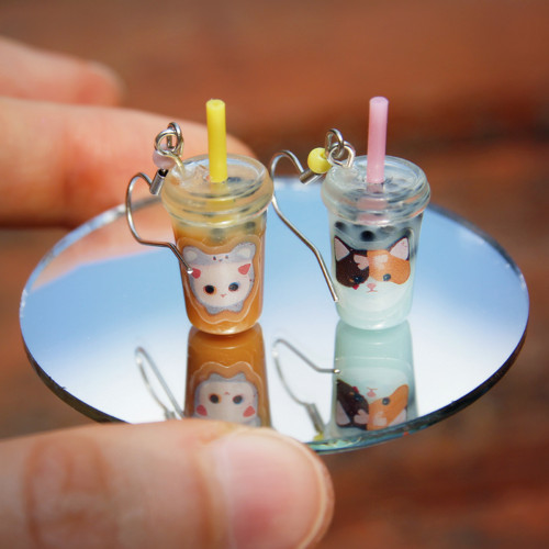 Bubble tea 4 — foto 2