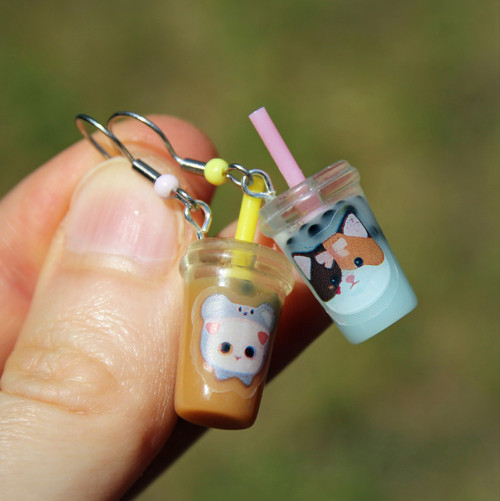 Bubble tea 4 — foto 4