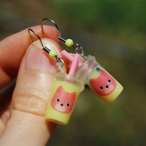 Bubble tea 5 — foto 2