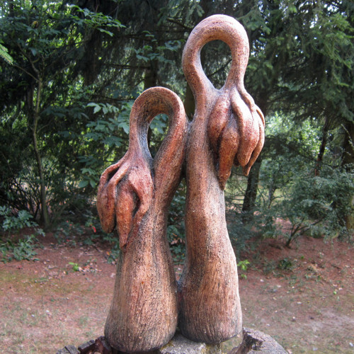 Dva květy — foto 6