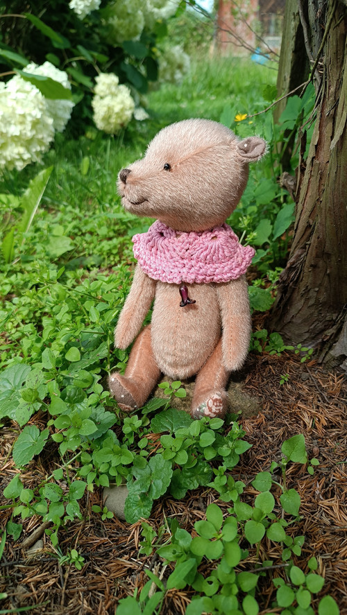Madeline — foto 5