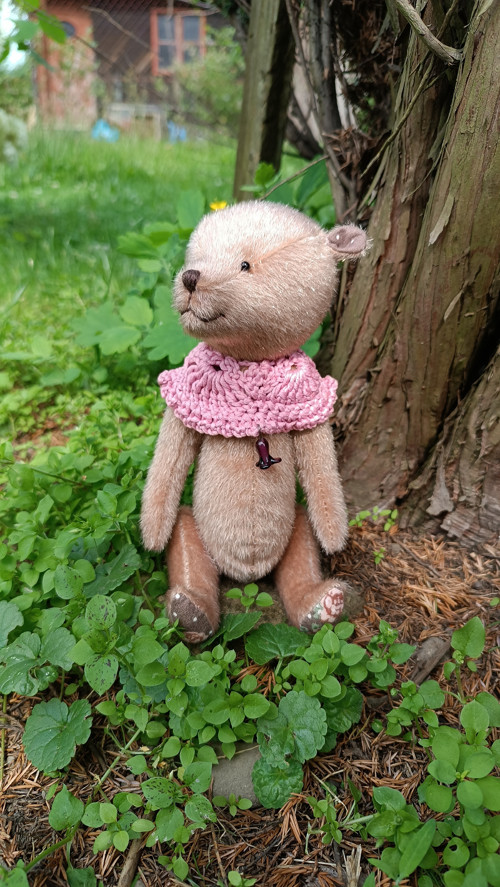 Madeline — foto 6