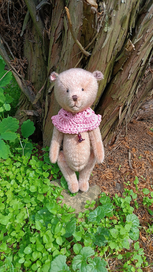 Madeline — foto 4
