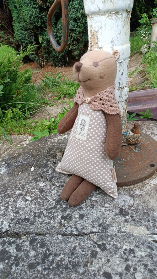 Alenka — foto 3