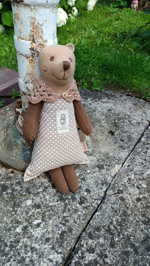 Alenka — foto 5