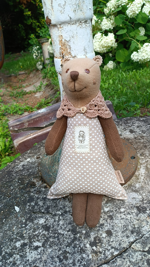Alenka — foto 4