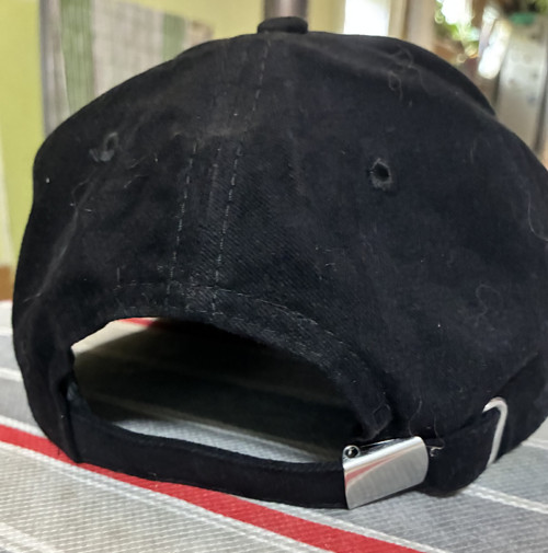 Kšiltovka kiwi Bird — foto 2