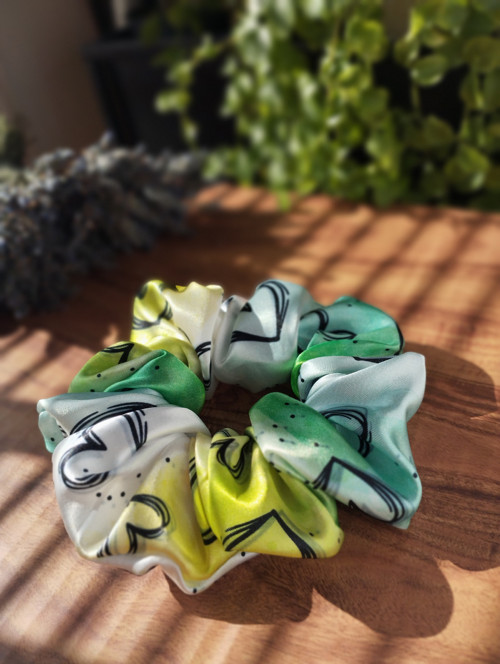 Lime Breeze — foto 2