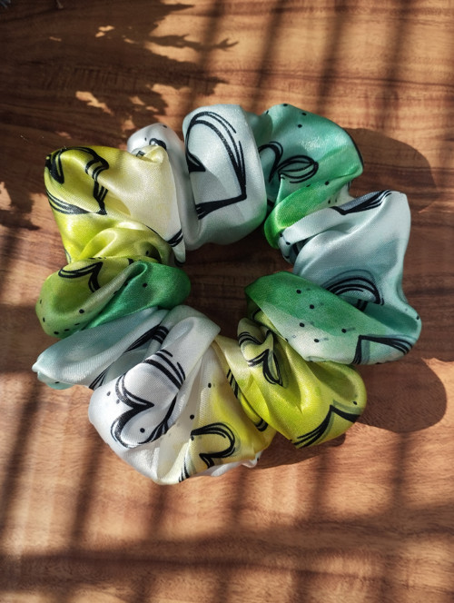 Lime Breeze — foto 3