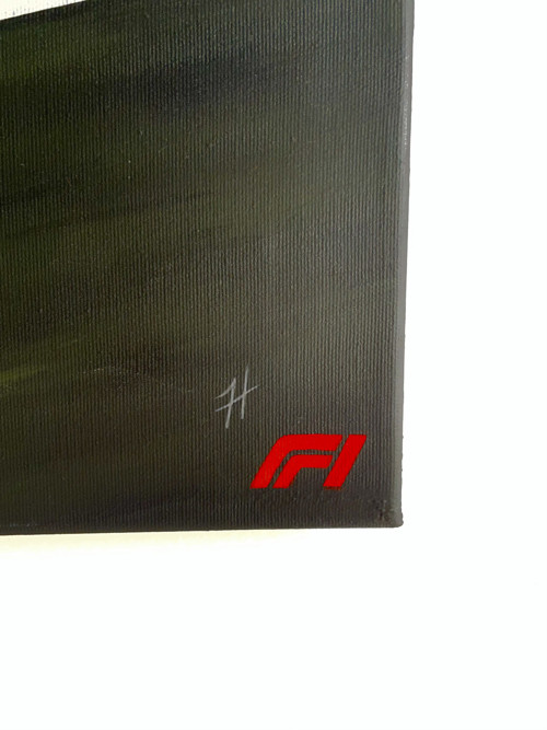 Ferrari — foto 4