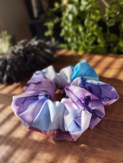 Pastel Dreams — foto 2