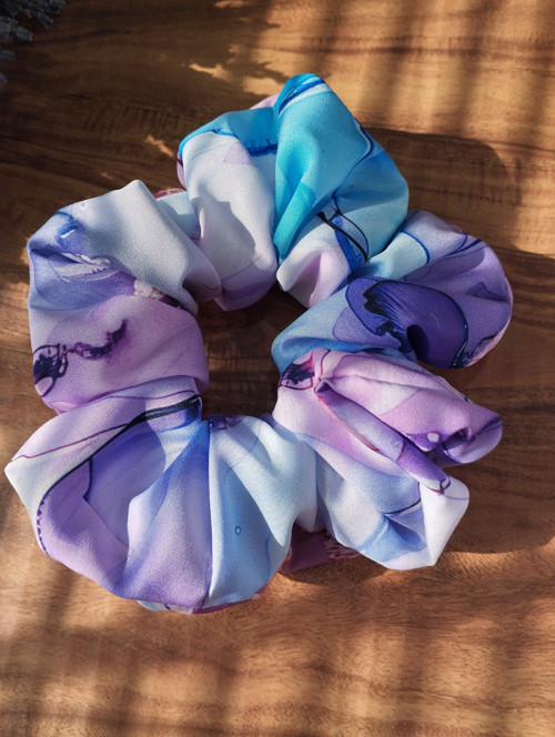 Pastel Dreams — foto 3
