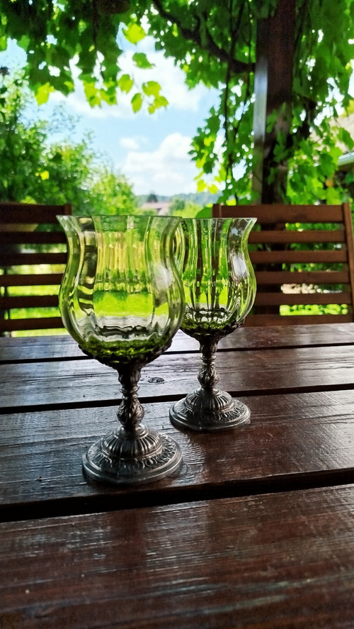 Maltézský Pohár — foto 5