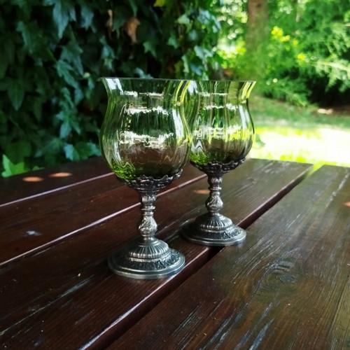 Maltézský Pohár — foto 2