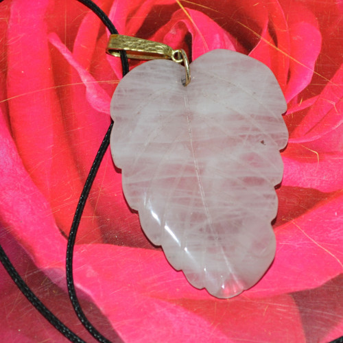 Kámen lásky 21148 S25/B — foto 4