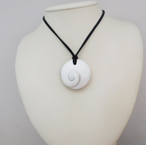 Shiva eye — foto 5