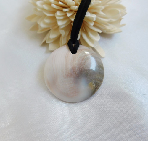 Shiva eye — foto 4