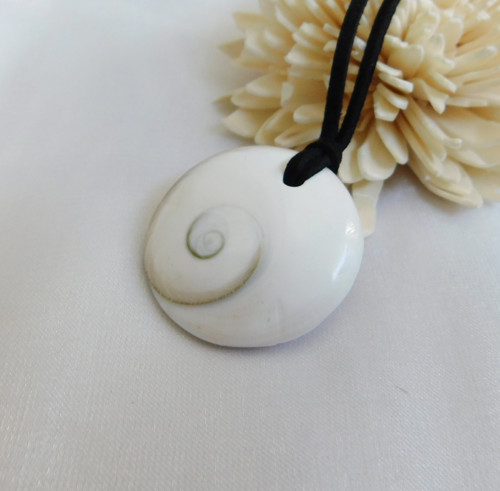 Shiva eye — foto 3