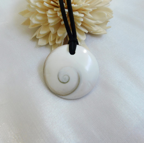 Shiva eye — foto 2