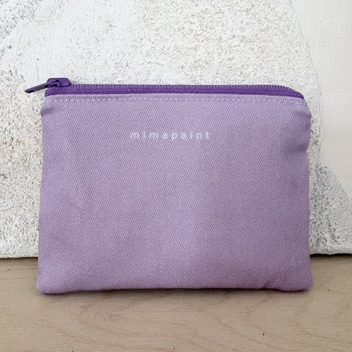 Kapsička - tulipánová — foto 3